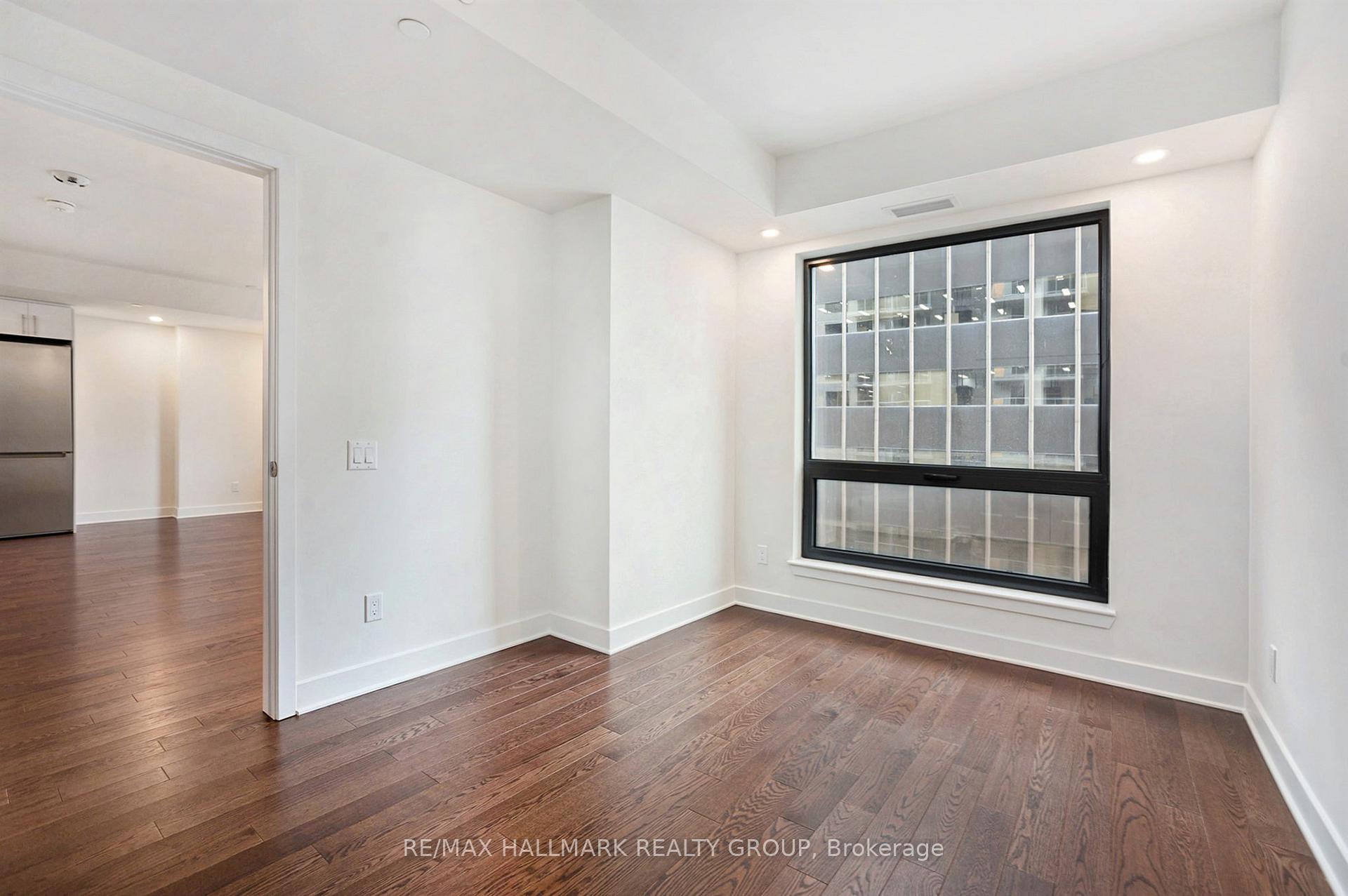 Photo 14 of Unit 801, 180 George Street, Ottawa, Lower Town/Byward Market — HOMEH