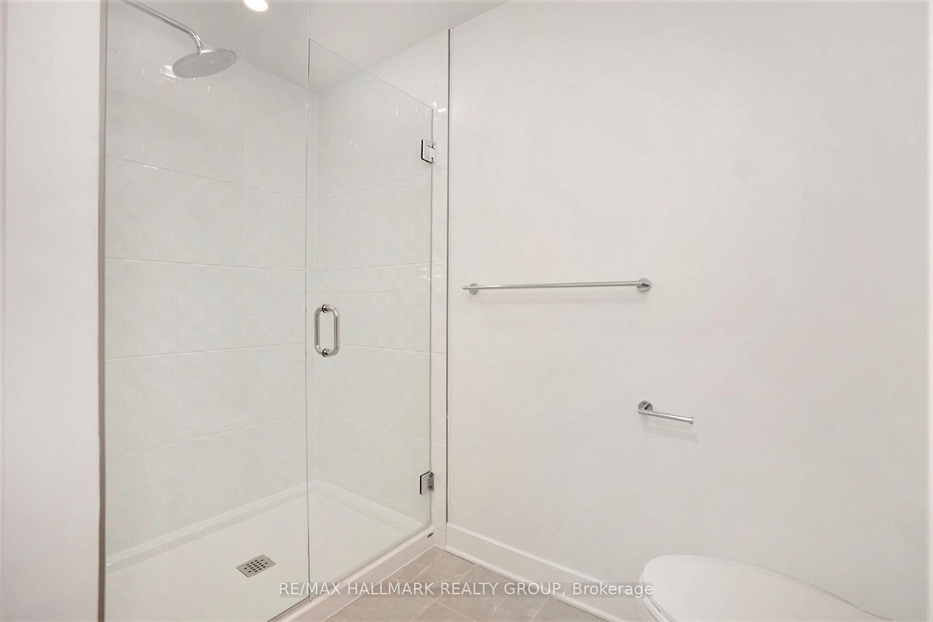 Photo 15 of Unit 801, 180 George Street, Ottawa, Lower Town/Byward Market — HOMEH