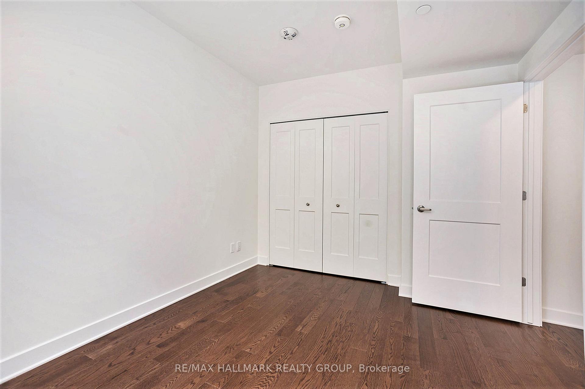 Photo 16 of Unit 801, 180 George Street, Ottawa, Lower Town/Byward Market — HOMEH