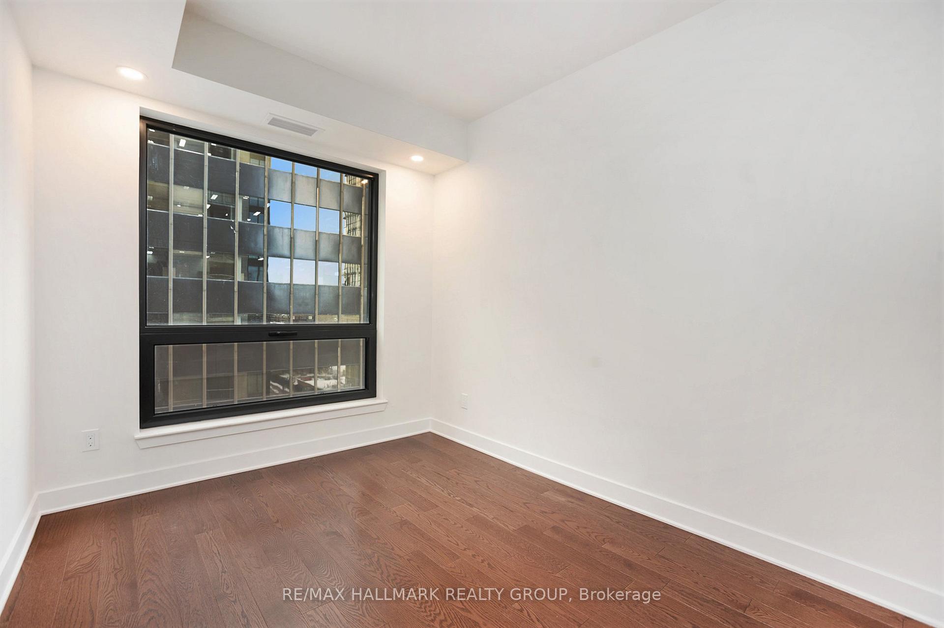 Photo 17 of Unit 801, 180 George Street, Ottawa, Lower Town/Byward Market — HOMEH