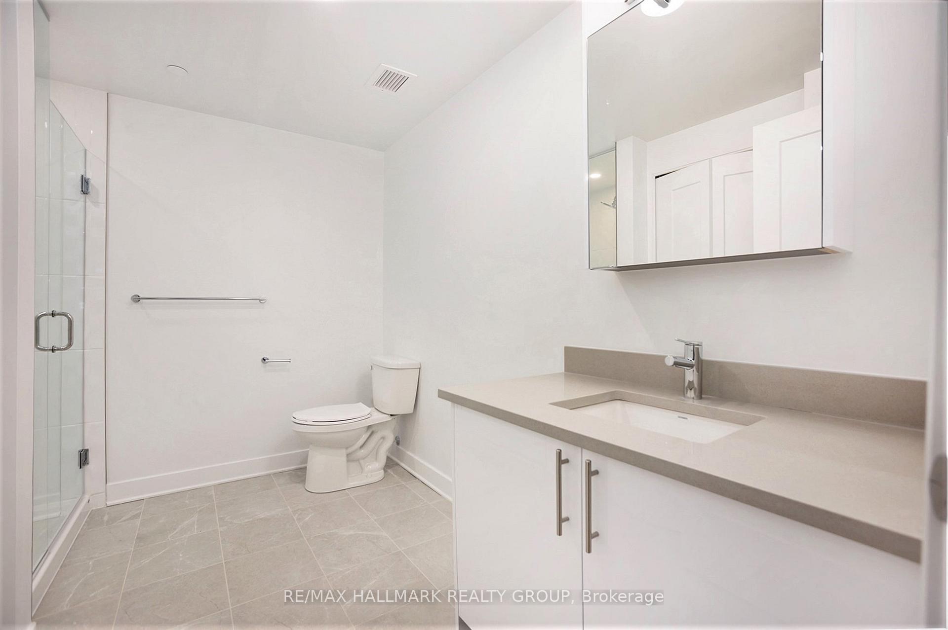 Photo 18 of Unit 801, 180 George Street, Ottawa, Lower Town/Byward Market — HOMEH