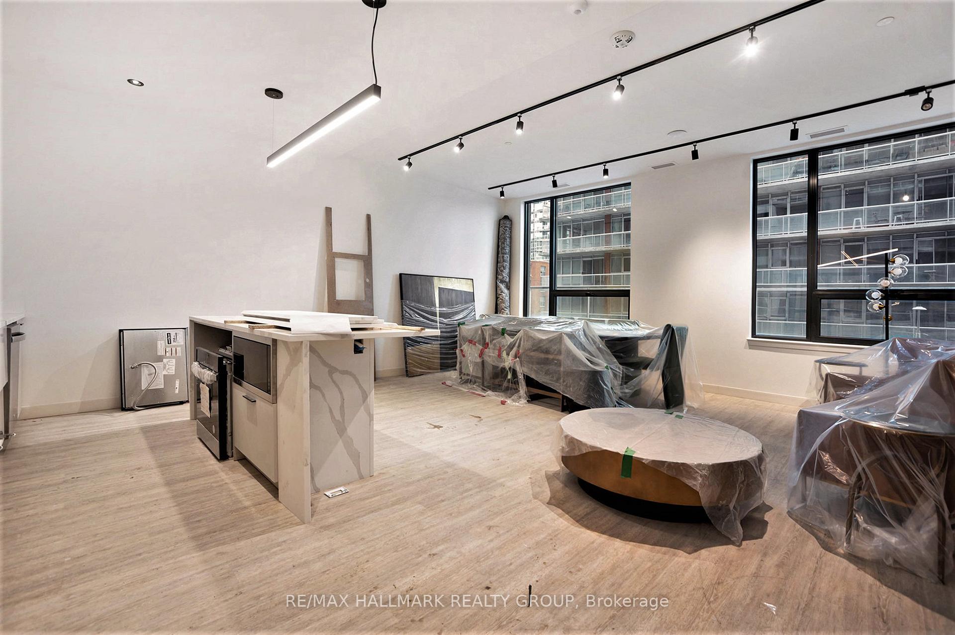 Photo 21 of Unit 801, 180 George Street, Ottawa, Lower Town/Byward Market — HOMEH