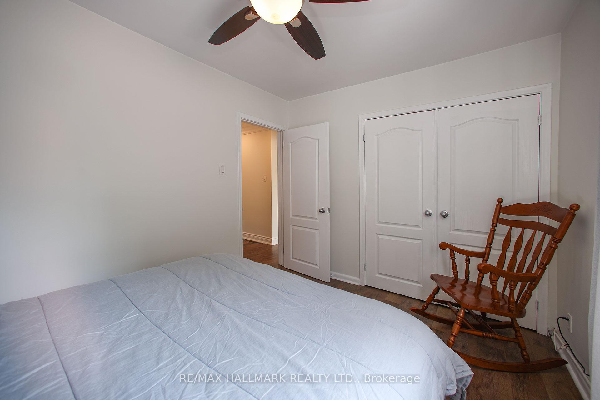 Photo 19 of 33 Patrick Drive, Aurora, Aurora Highlands — HOMEH