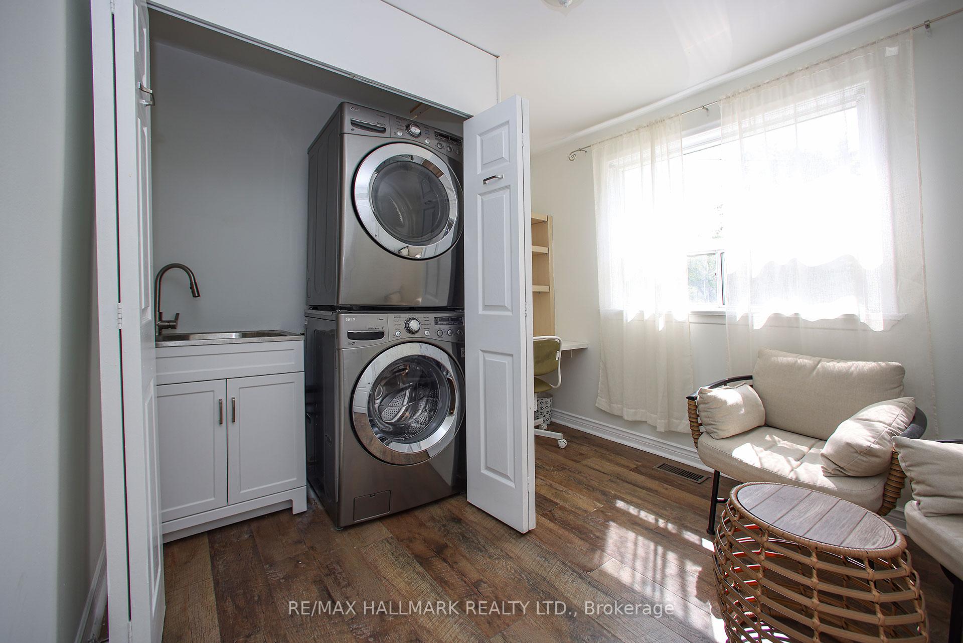 Photo 24 of 33 Patrick Drive, Aurora, Aurora Highlands — HOMEH