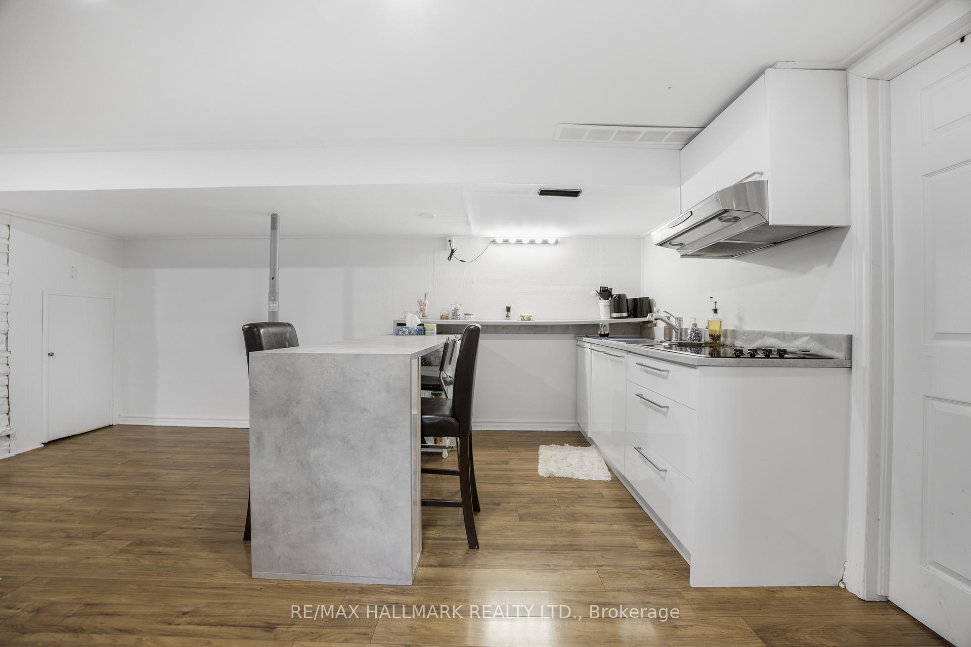 Photo 39 of 33 Patrick Drive, Aurora, Aurora Highlands — HOMEH