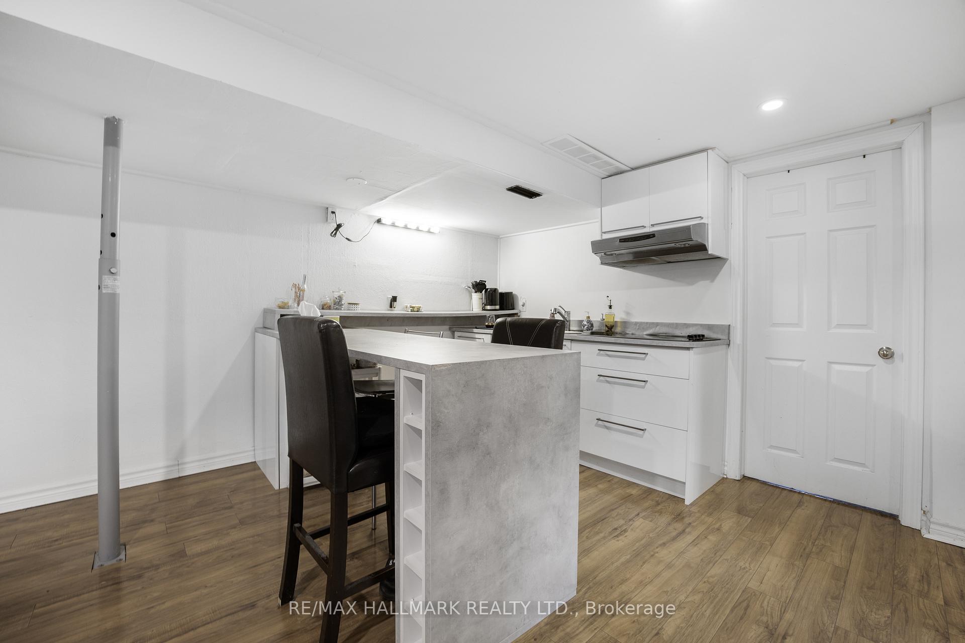 Photo 40 of 33 Patrick Drive, Aurora, Aurora Highlands — HOMEH