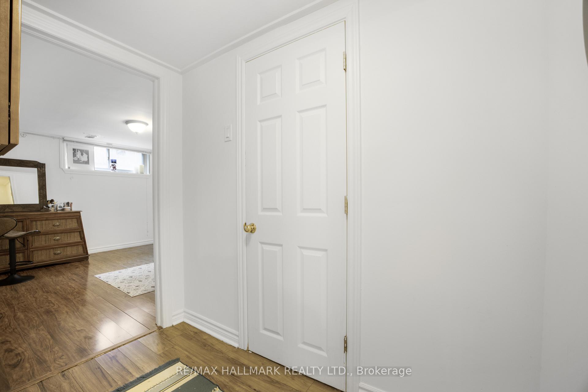 Photo 42 of 33 Patrick Drive, Aurora, Aurora Highlands — HOMEH