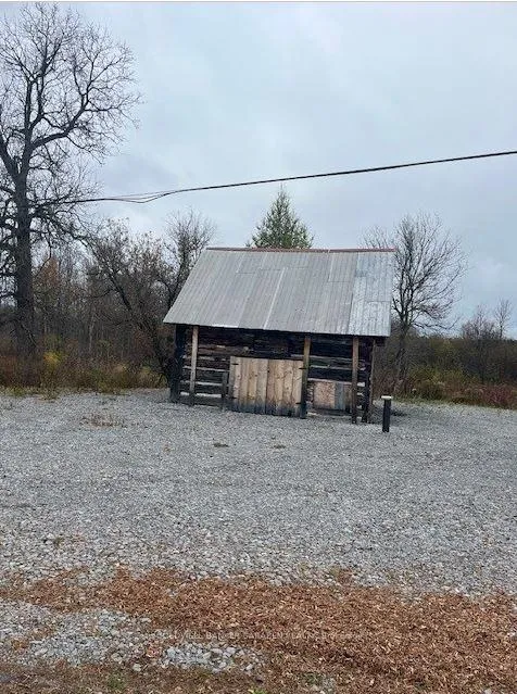 Photo 1 of 333 Mount St-Patrick Road, Greater Madawaska — HOMEH