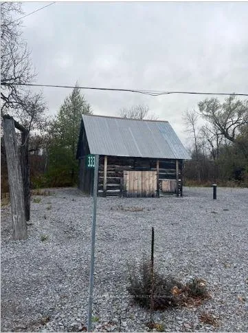 Photo 2 of 333 Mount St-Patrick Road, Greater Madawaska — HOMEH
