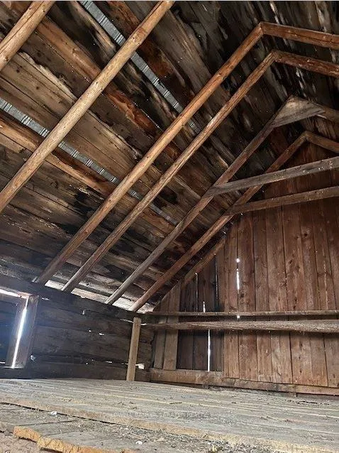 Photo 3 of 333 Mount St-Patrick Road, Greater Madawaska — HOMEH