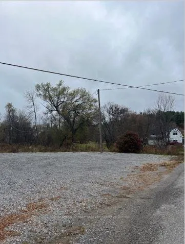 Photo 4 of 333 Mount St-Patrick Road, Greater Madawaska — HOMEH