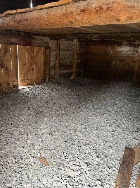 Photo 8 of 333 Mount St-Patrick Road, Greater Madawaska — HOMEH
