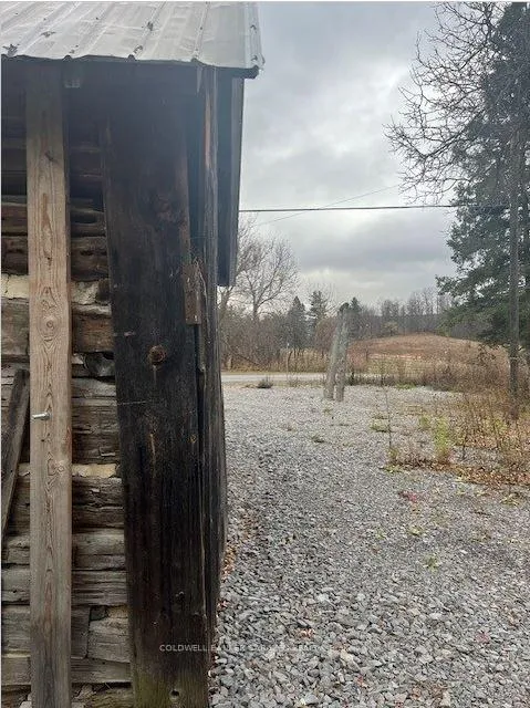 Photo 10 of 333 Mount St-Patrick Road, Greater Madawaska — HOMEH