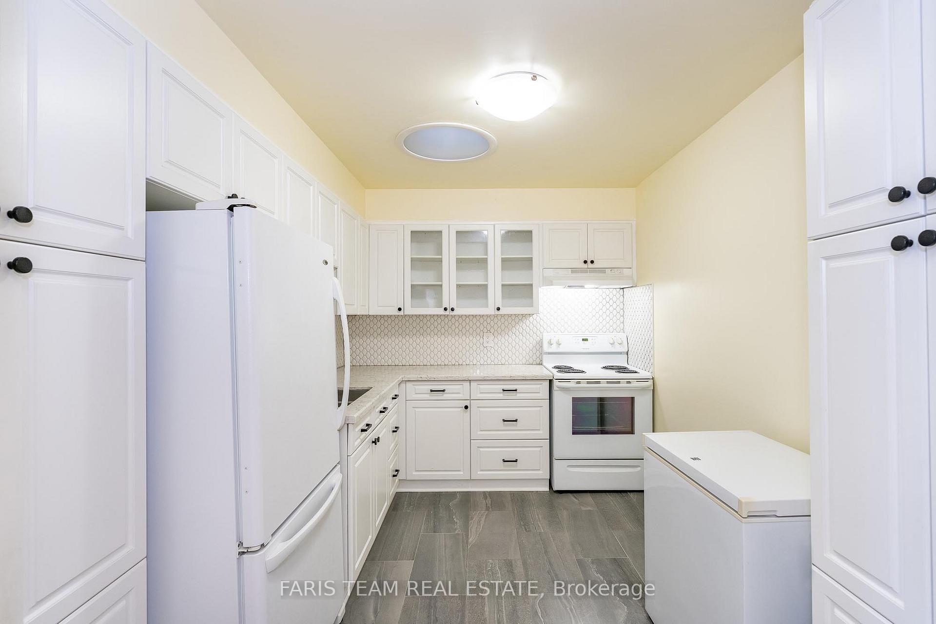 Photo 3 of Unit 102, 696 King Street, Midland — HOMEH