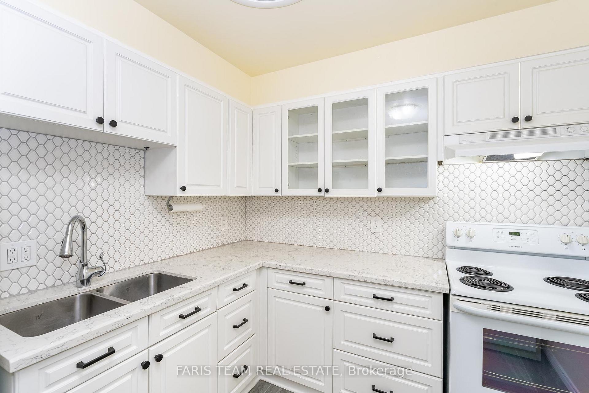 Photo 4 of Unit 102, 696 King Street, Midland — HOMEH