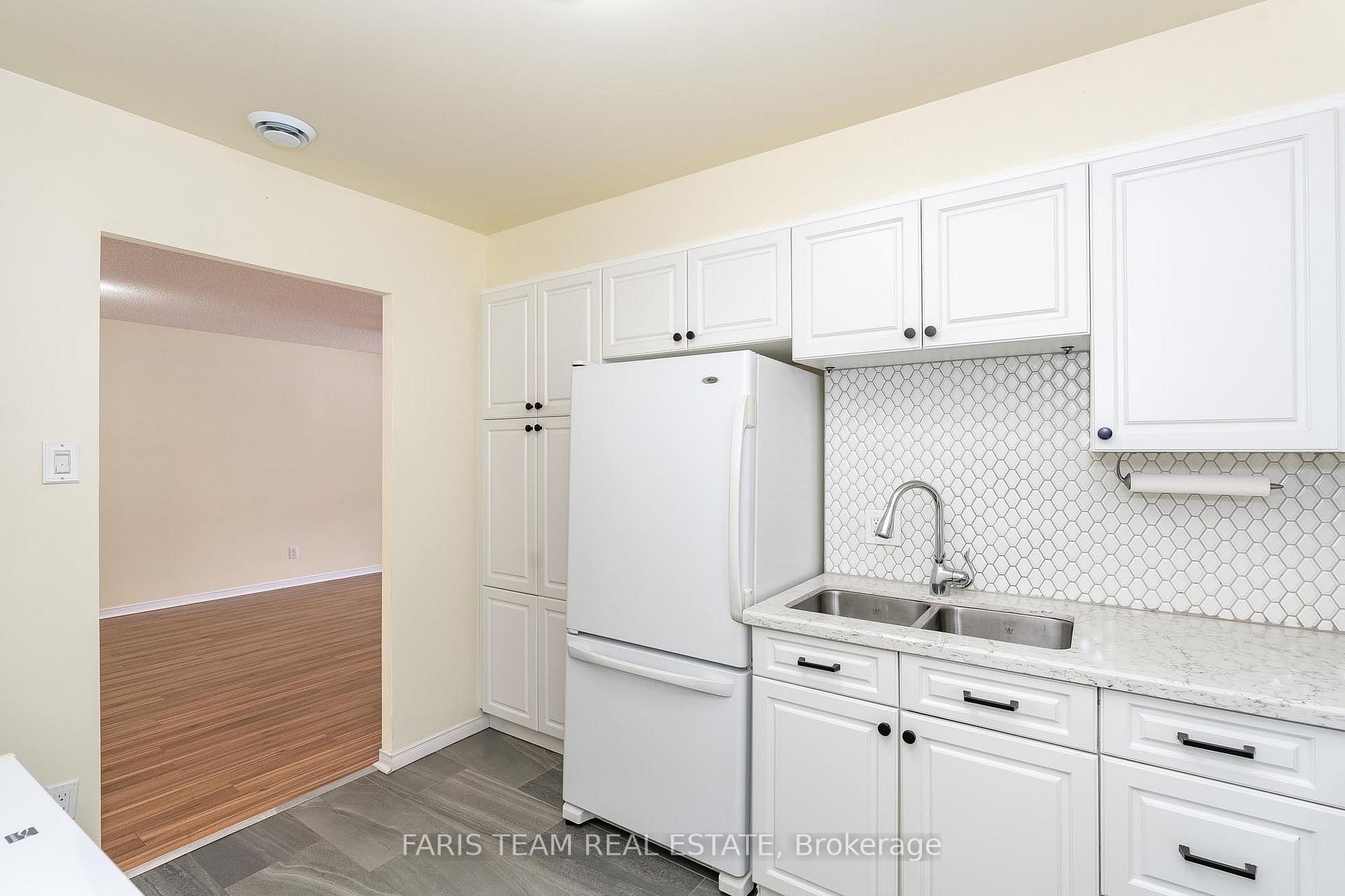 Photo 5 of Unit 102, 696 King Street, Midland — HOMEH
