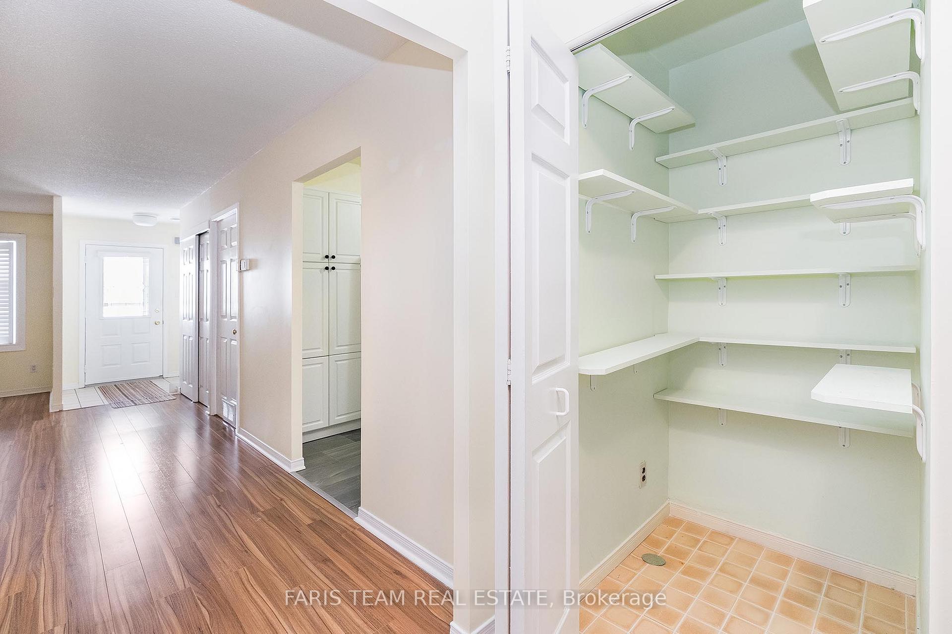 Photo 6 of Unit 102, 696 King Street, Midland — HOMEH