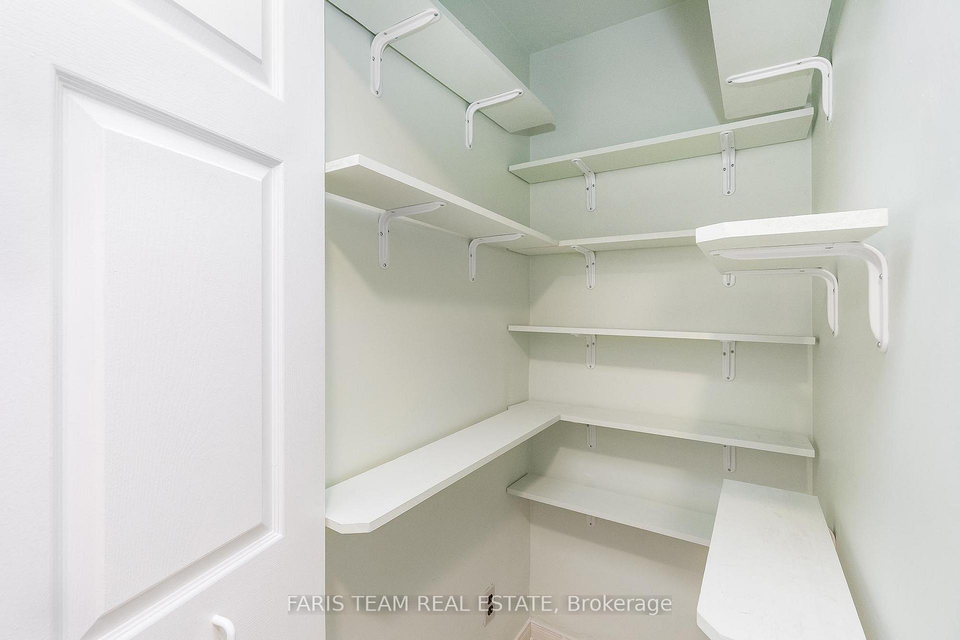 Photo 7 of Unit 102, 696 King Street, Midland — HOMEH