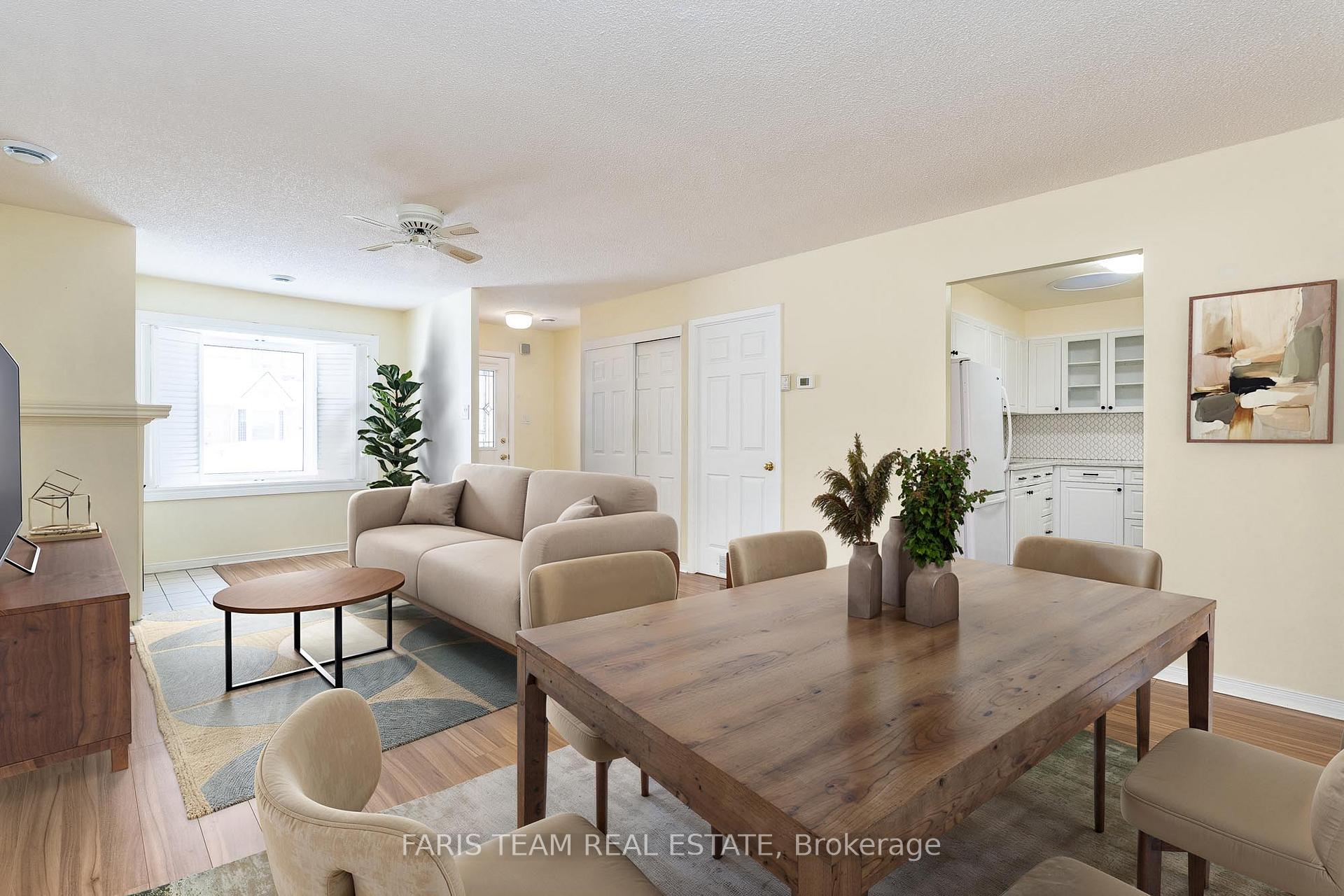 Photo 8 of Unit 102, 696 King Street, Midland — HOMEH