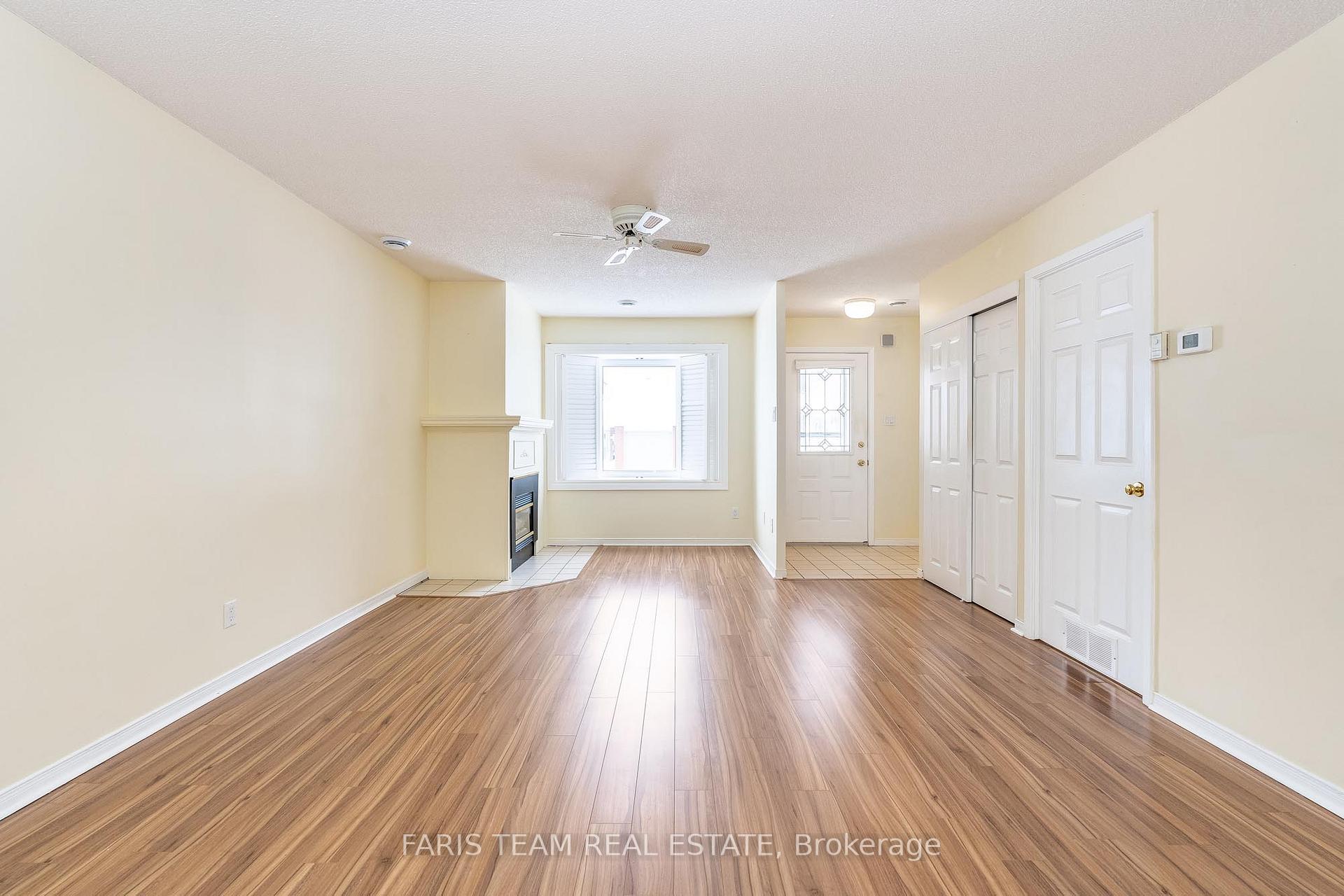 Photo 9 of Unit 102, 696 King Street, Midland — HOMEH