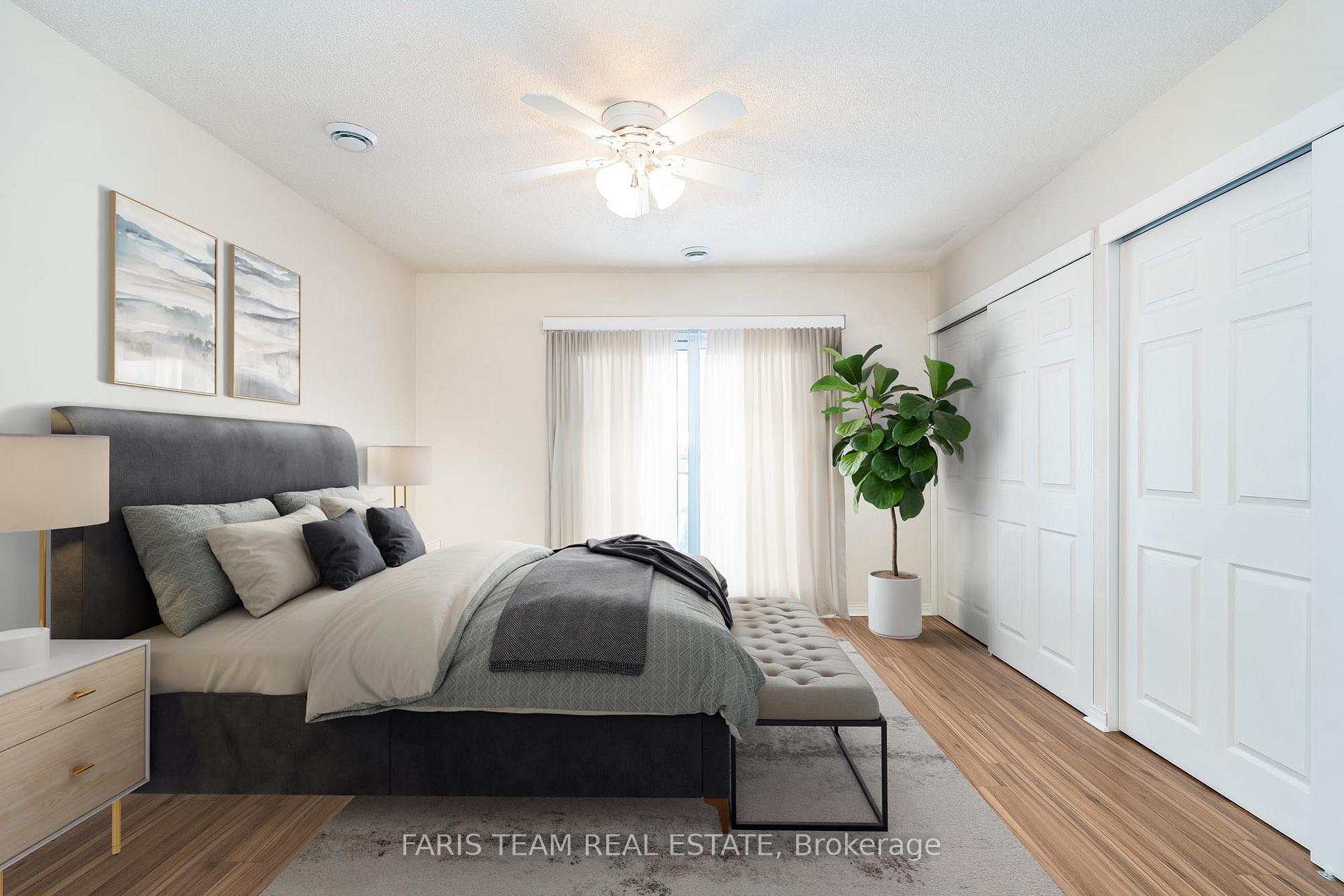 Photo 10 of Unit 102, 696 King Street, Midland — HOMEH