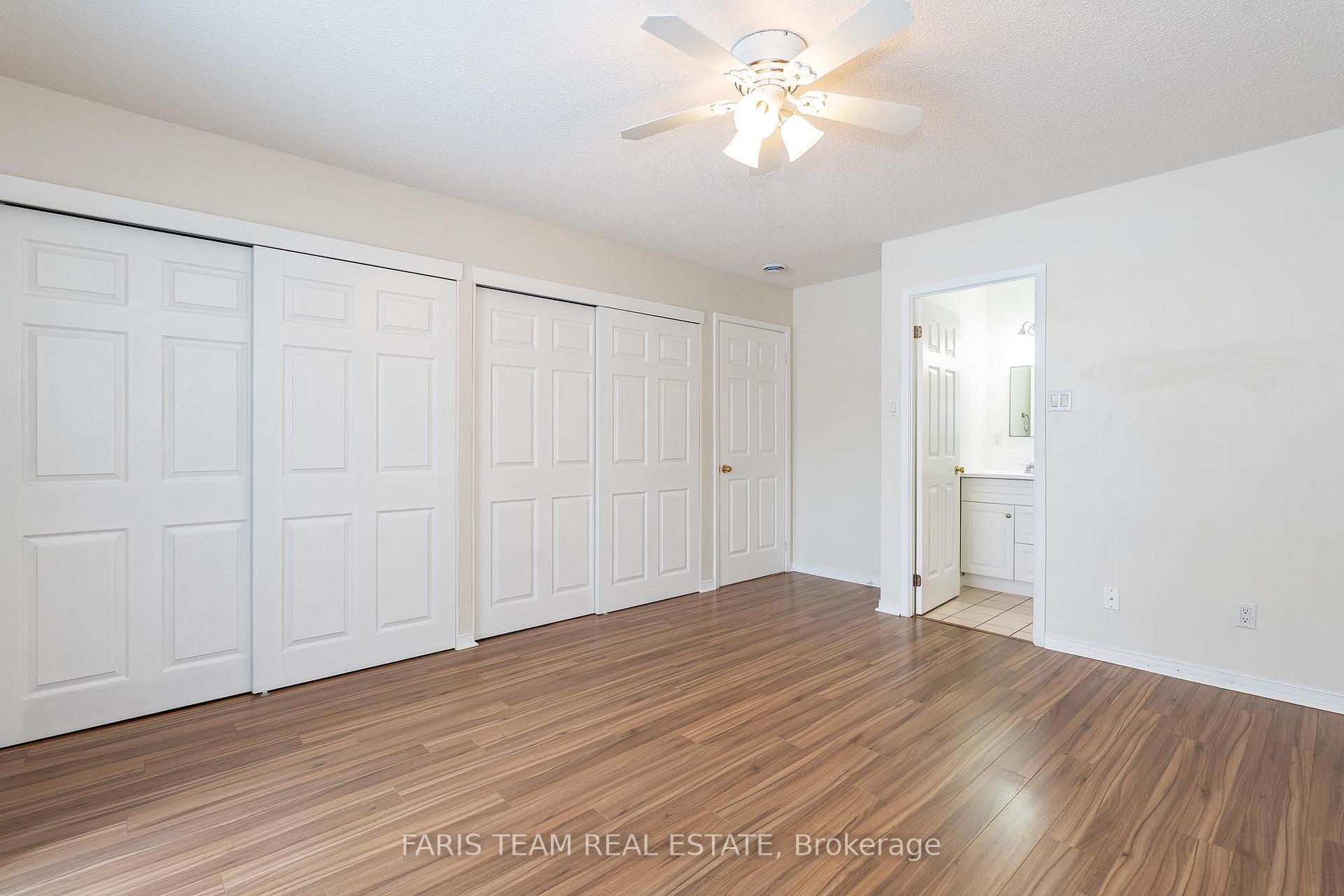 Photo 11 of Unit 102, 696 King Street, Midland — HOMEH