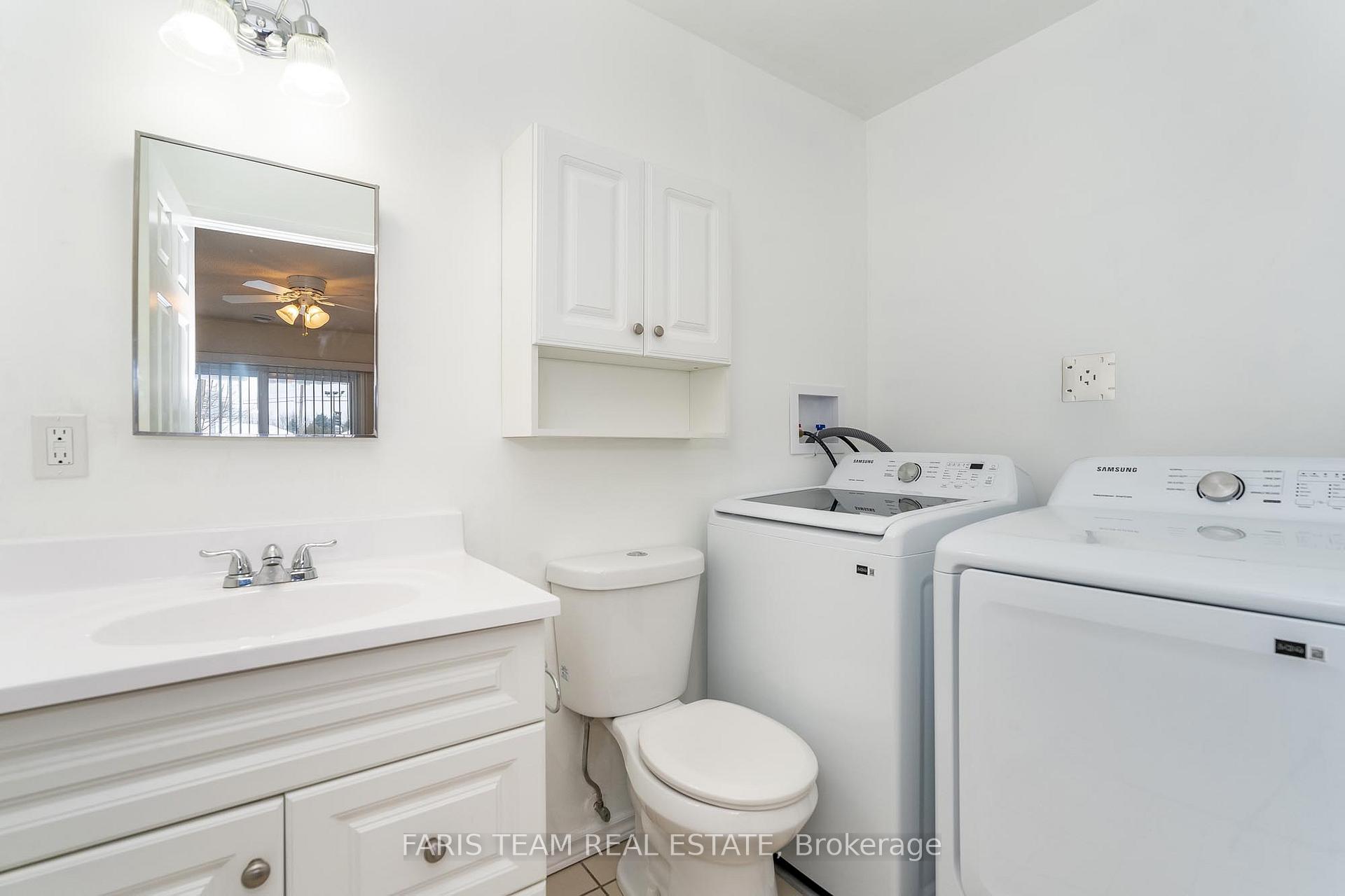 Photo 12 of Unit 102, 696 King Street, Midland — HOMEH