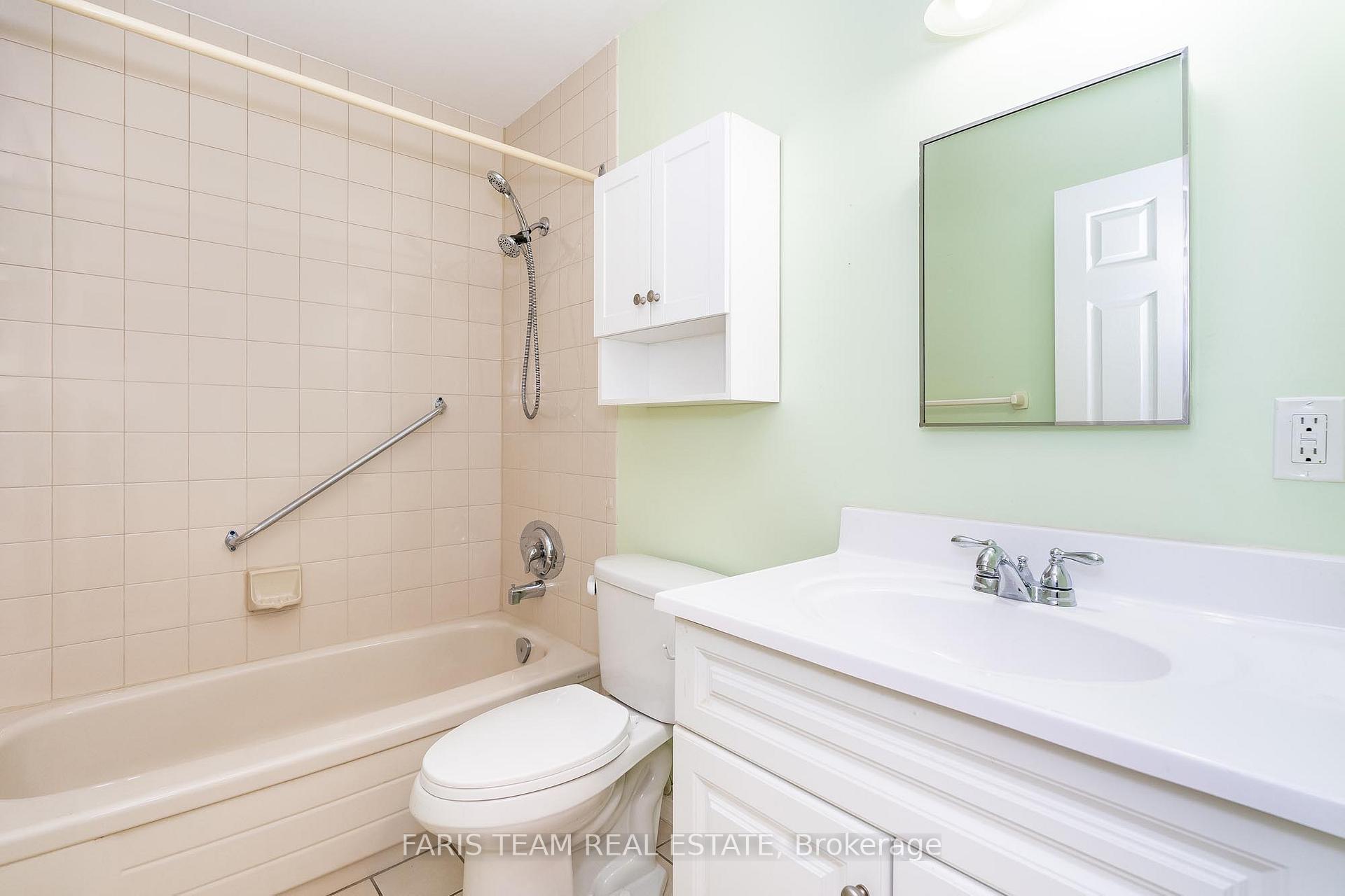 Photo 14 of Unit 102, 696 King Street, Midland — HOMEH