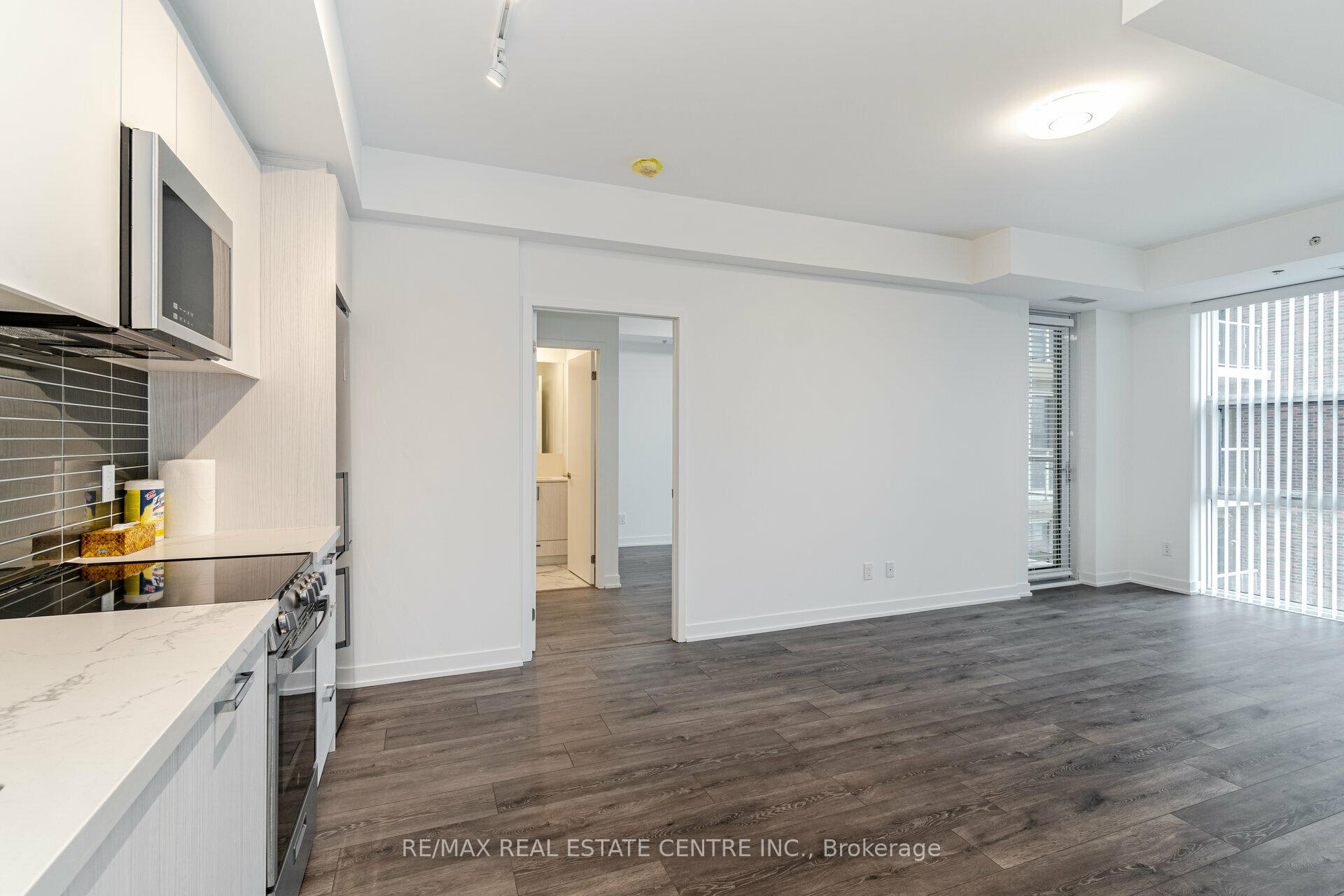 Photo 8 of Unit 405, 1787 St Clair Avenue, Toronto, Weston-Pellam Park — HOMEH