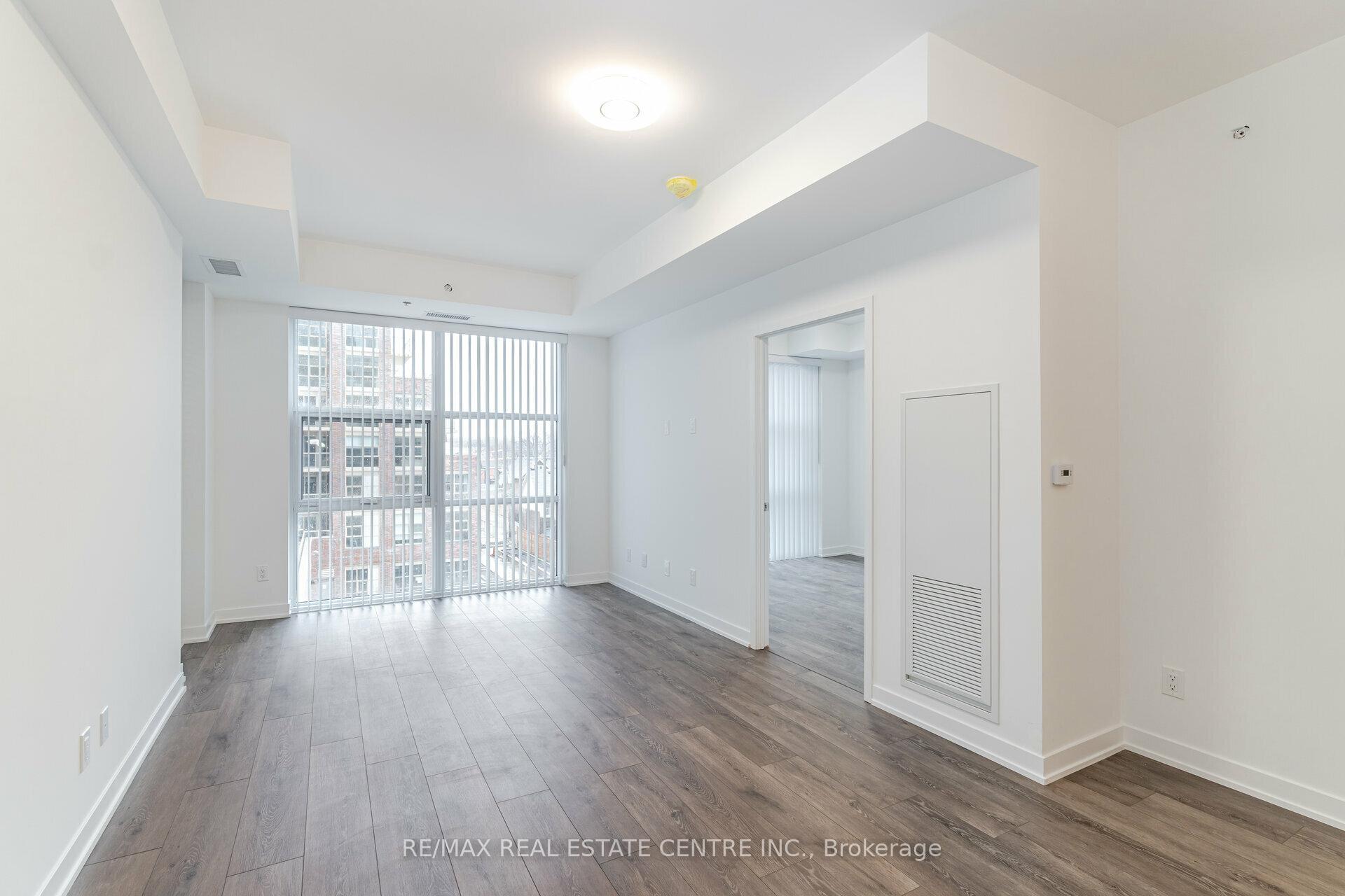 Photo 10 of Unit 405, 1787 St Clair Avenue, Toronto, Weston-Pellam Park — HOMEH