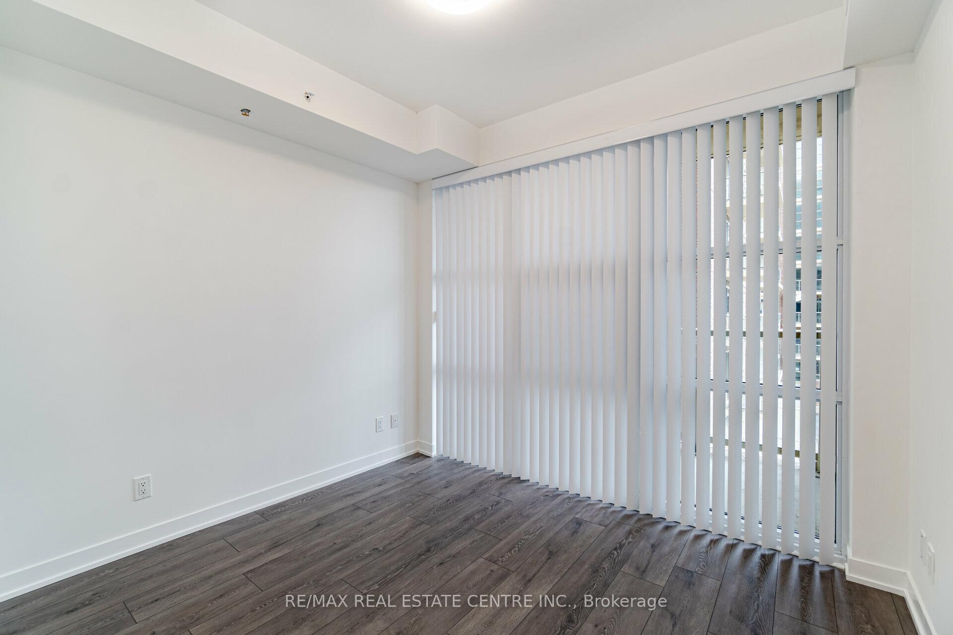 Photo 12 of Unit 405, 1787 St Clair Avenue, Toronto, Weston-Pellam Park — HOMEH