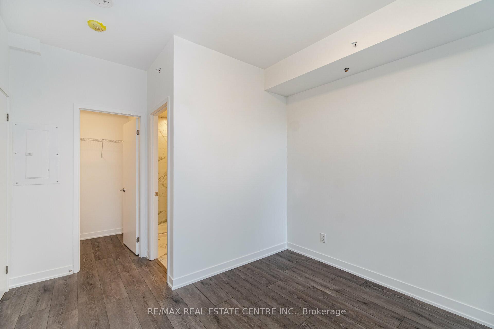 Photo 13 of Unit 405, 1787 St Clair Avenue, Toronto, Weston-Pellam Park — HOMEH
