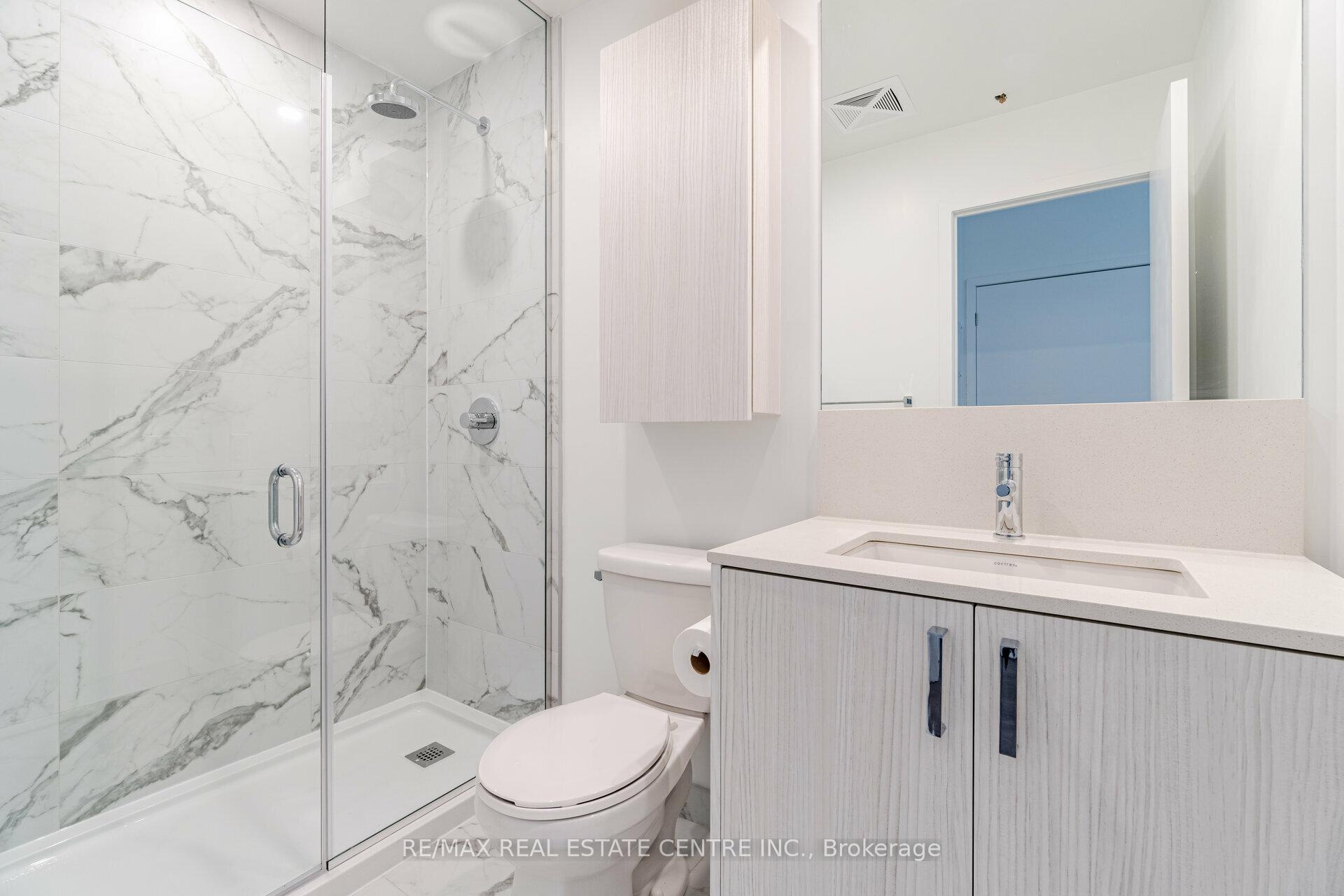 Photo 14 of Unit 405, 1787 St Clair Avenue, Toronto, Weston-Pellam Park — HOMEH