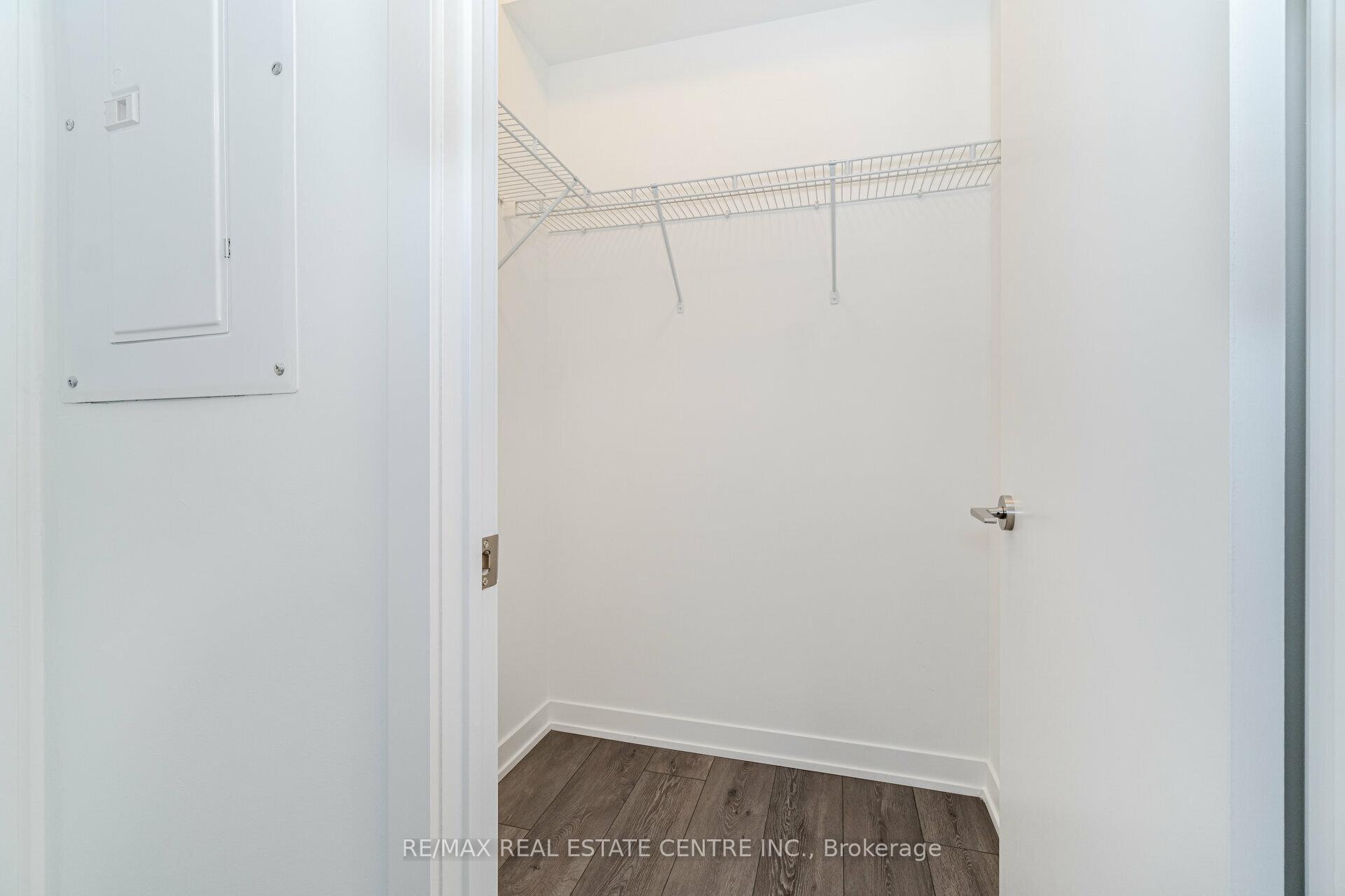 Photo 15 of Unit 405, 1787 St Clair Avenue, Toronto, Weston-Pellam Park — HOMEH