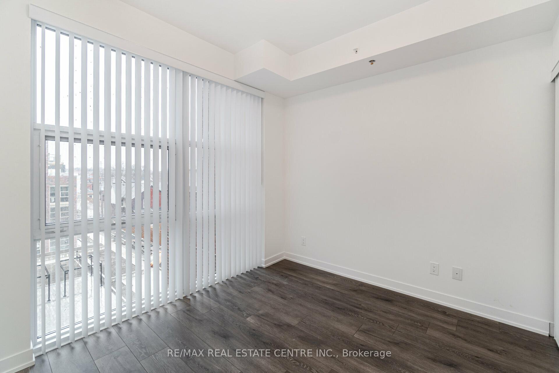 Photo 16 of Unit 405, 1787 St Clair Avenue, Toronto, Weston-Pellam Park — HOMEH