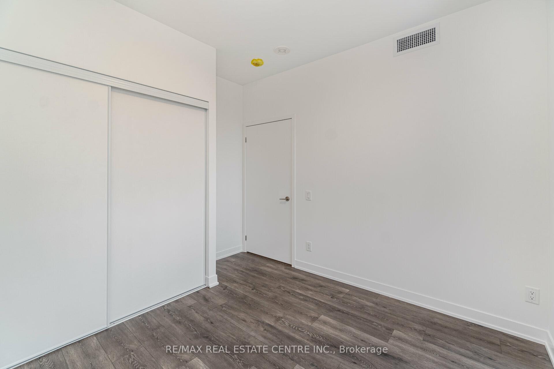 Photo 17 of Unit 405, 1787 St Clair Avenue, Toronto, Weston-Pellam Park — HOMEH