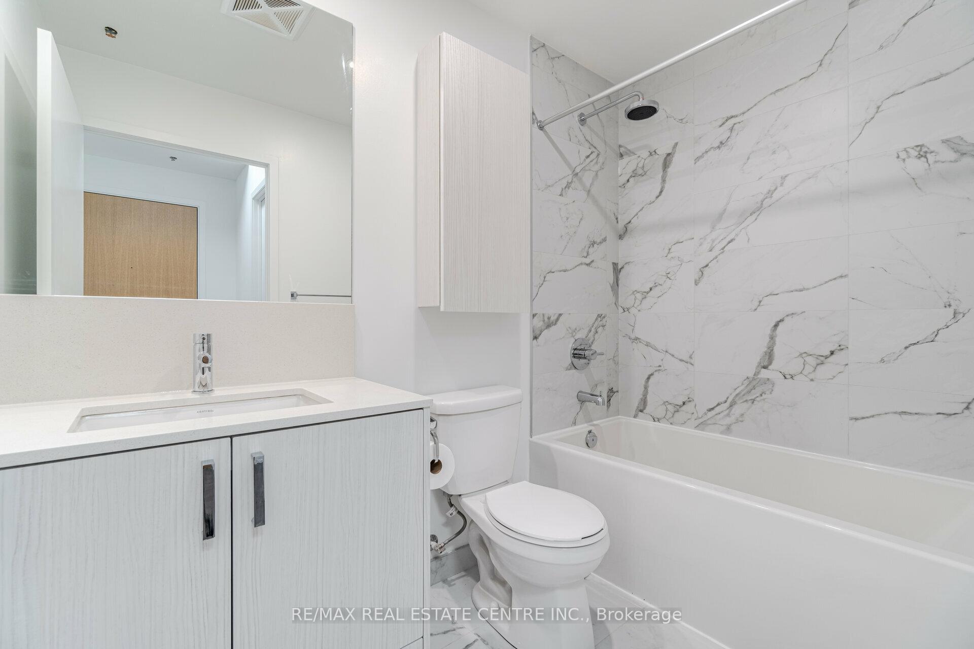 Photo 18 of Unit 405, 1787 St Clair Avenue, Toronto, Weston-Pellam Park — HOMEH