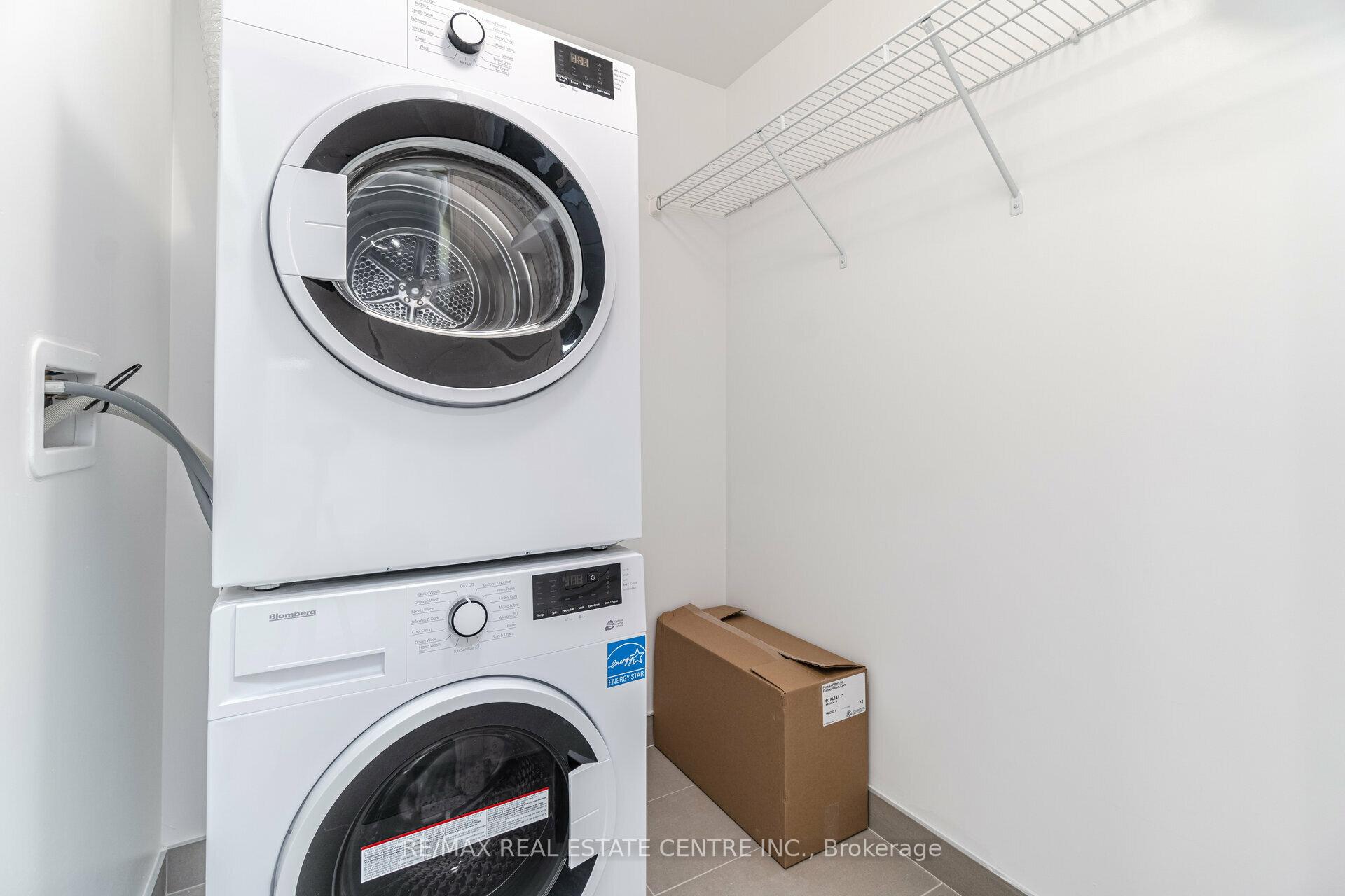 Photo 19 of Unit 405, 1787 St Clair Avenue, Toronto, Weston-Pellam Park — HOMEH