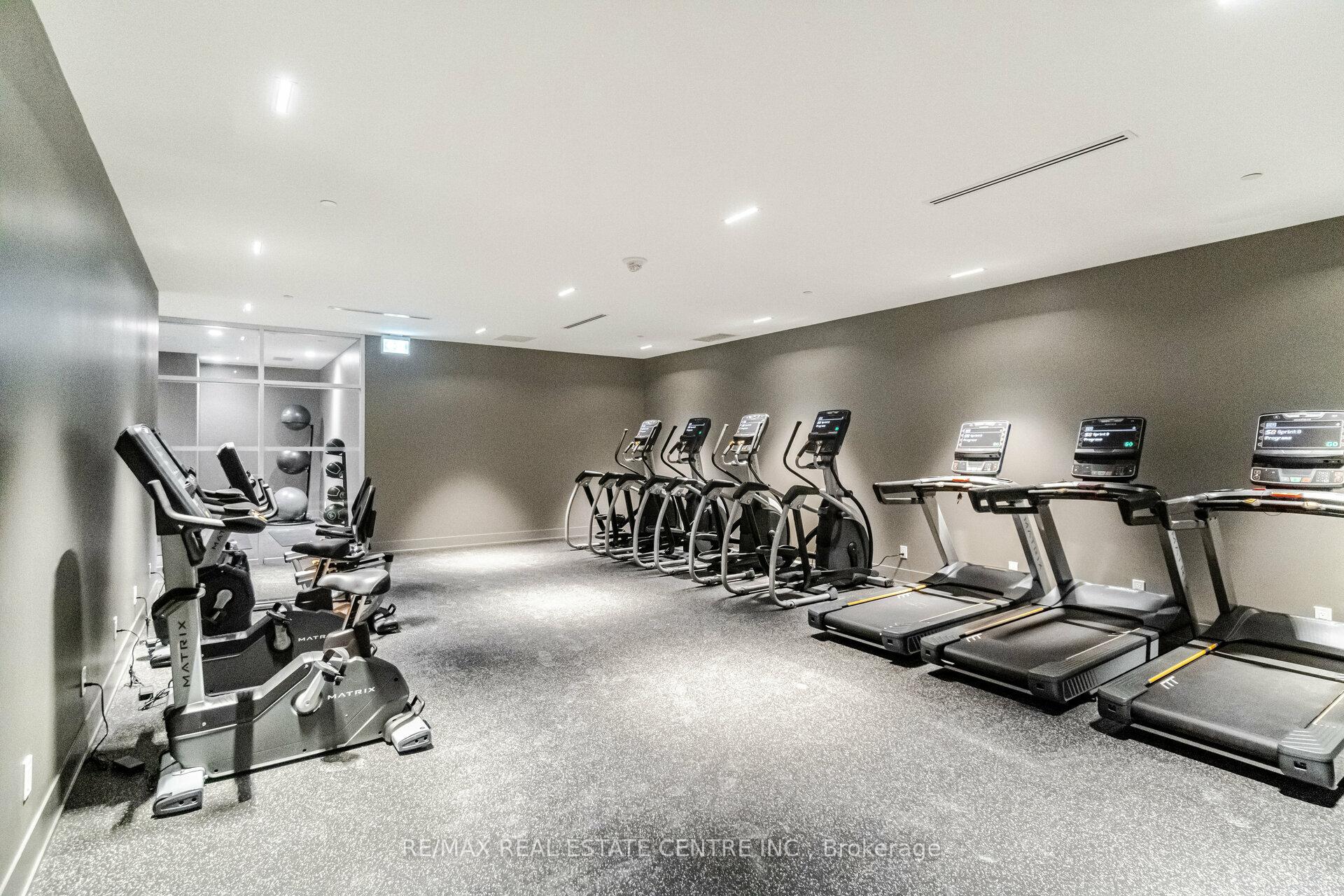 Photo 25 of Unit 405, 1787 St Clair Avenue, Toronto, Weston-Pellam Park — HOMEH