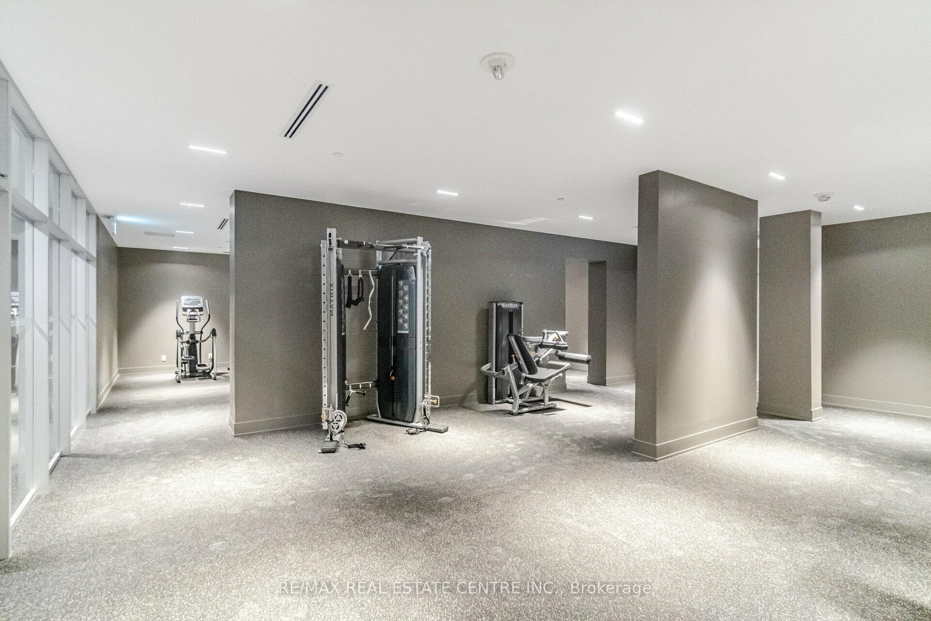 Photo 26 of Unit 405, 1787 St Clair Avenue, Toronto, Weston-Pellam Park — HOMEH