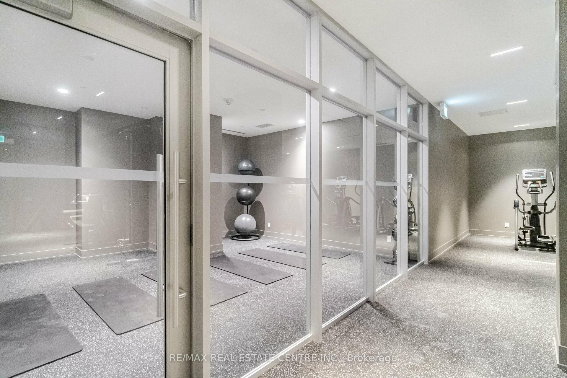 Photo 27 of Unit 405, 1787 St Clair Avenue, Toronto, Weston-Pellam Park — HOMEH
