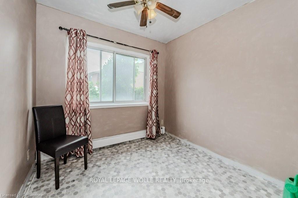Photo 12 of Unit 23, 293 Fairway Road N, Kitchener, Centreville Chicopee — HOMEH