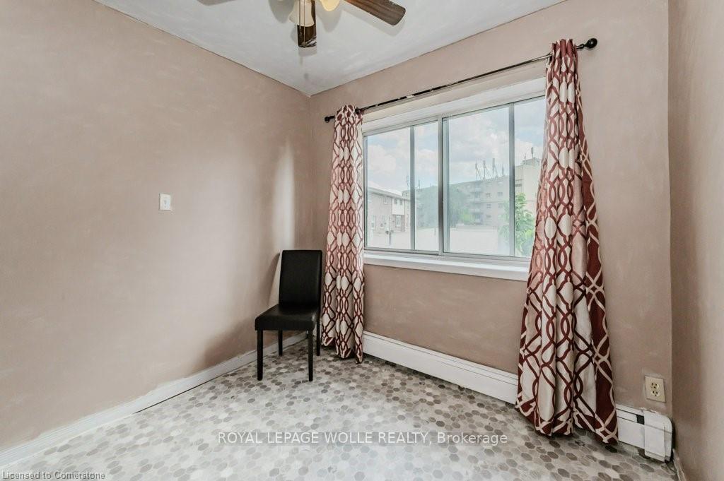 Photo 13 of Unit 23, 293 Fairway Road N, Kitchener, Centreville Chicopee — HOMEH