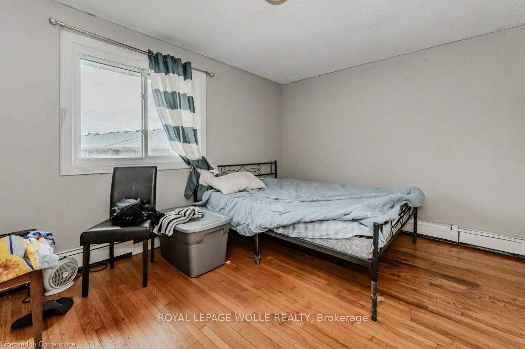 Photo 19 of Unit 23, 293 Fairway Road N, Kitchener, Centreville Chicopee — HOMEH