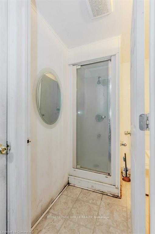 Photo 23 of Unit 23, 293 Fairway Road N, Kitchener, Centreville Chicopee — HOMEH
