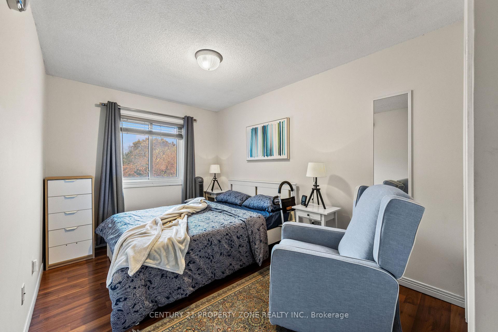 Photo 20 of Unit 2, 280 Limeridge Road E, Hamilton, Bruleville — HOMEH