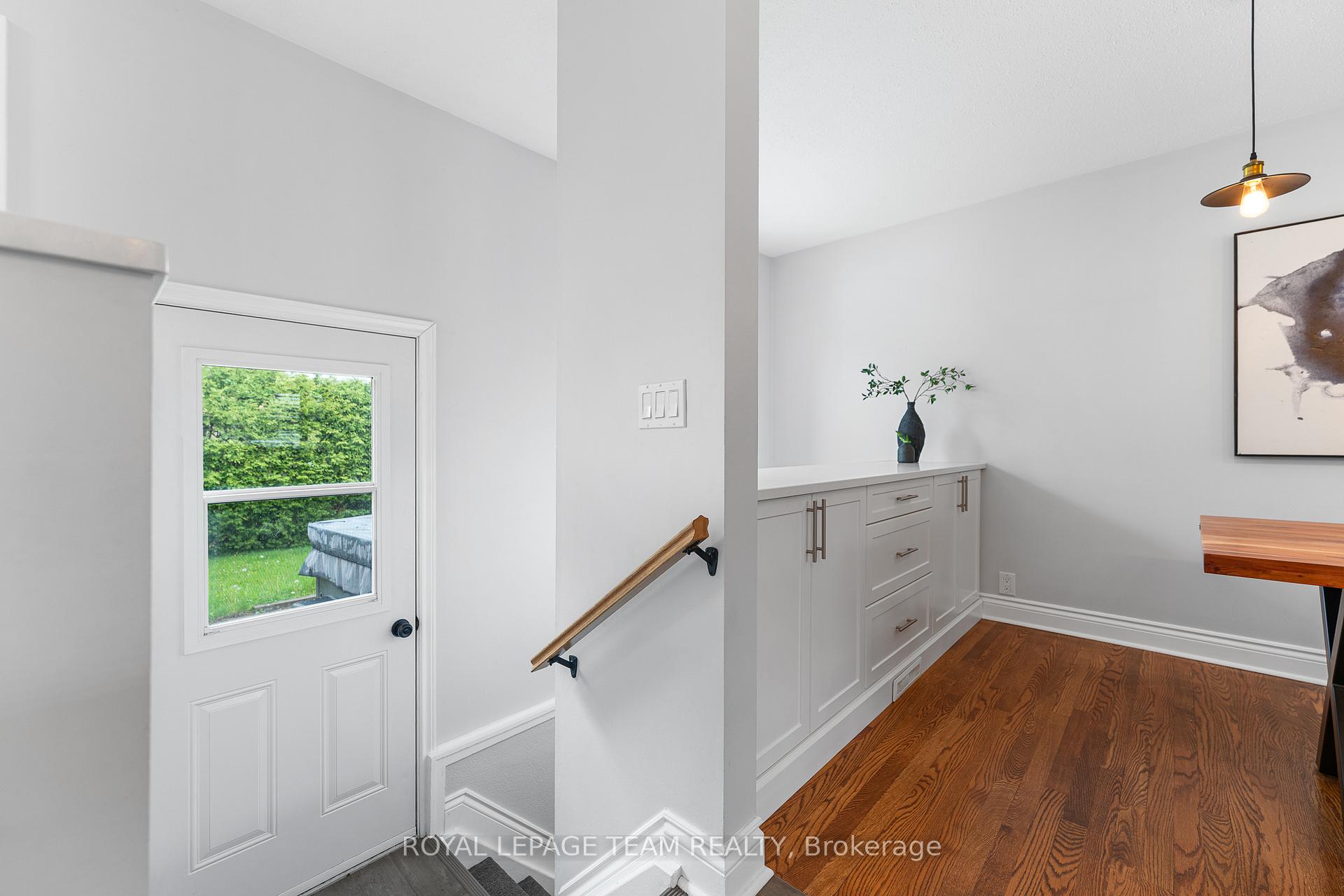 Photo 28 of 13 Roche Place, Ottawa, Crystal Beach — HOMEH