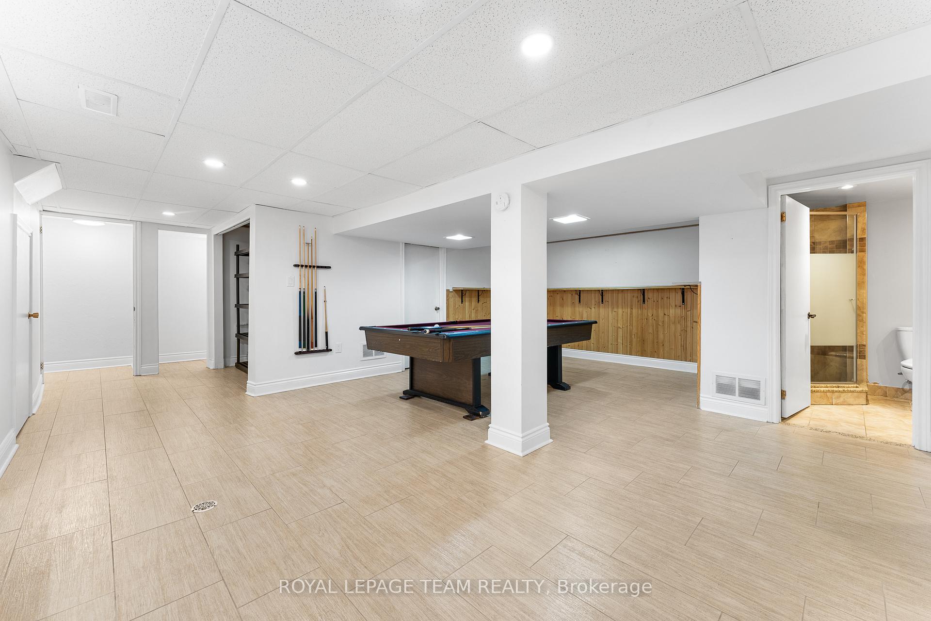 Photo 30 of 13 Roche Place, Ottawa, Crystal Beach — HOMEH