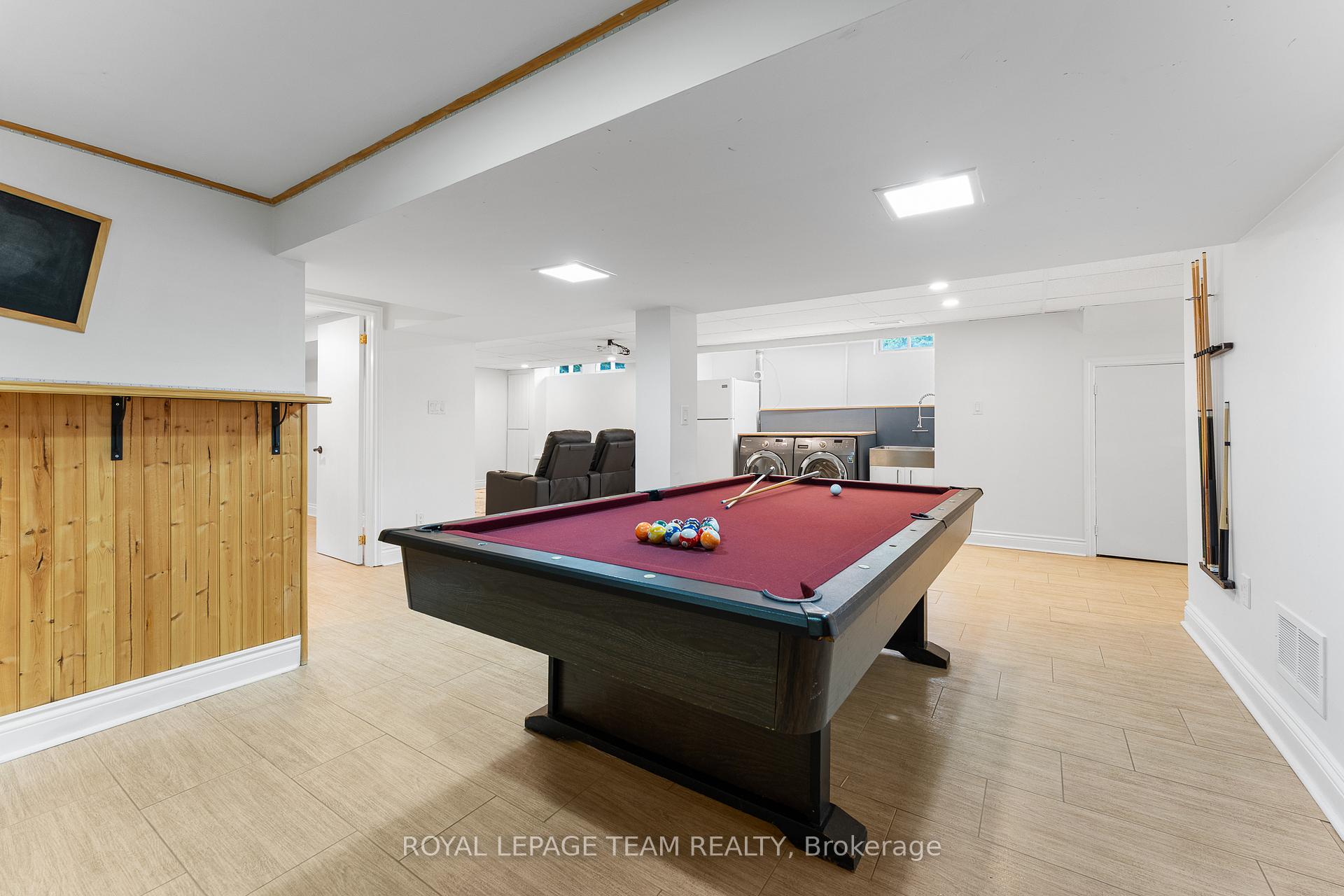 Photo 31 of 13 Roche Place, Ottawa, Crystal Beach — HOMEH