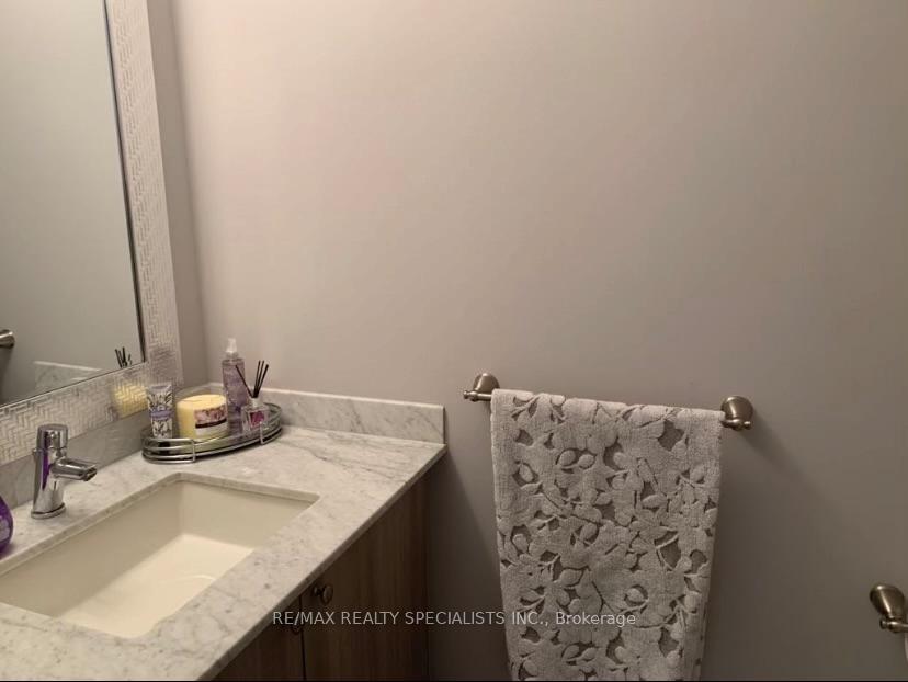 Photo 14 of Unit 710, 24 Woodstream Boulevard, Vaughan, Vaughan Grove — HOMEH